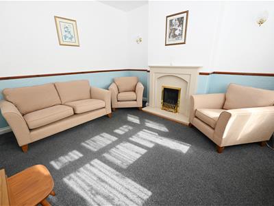 Picture 8